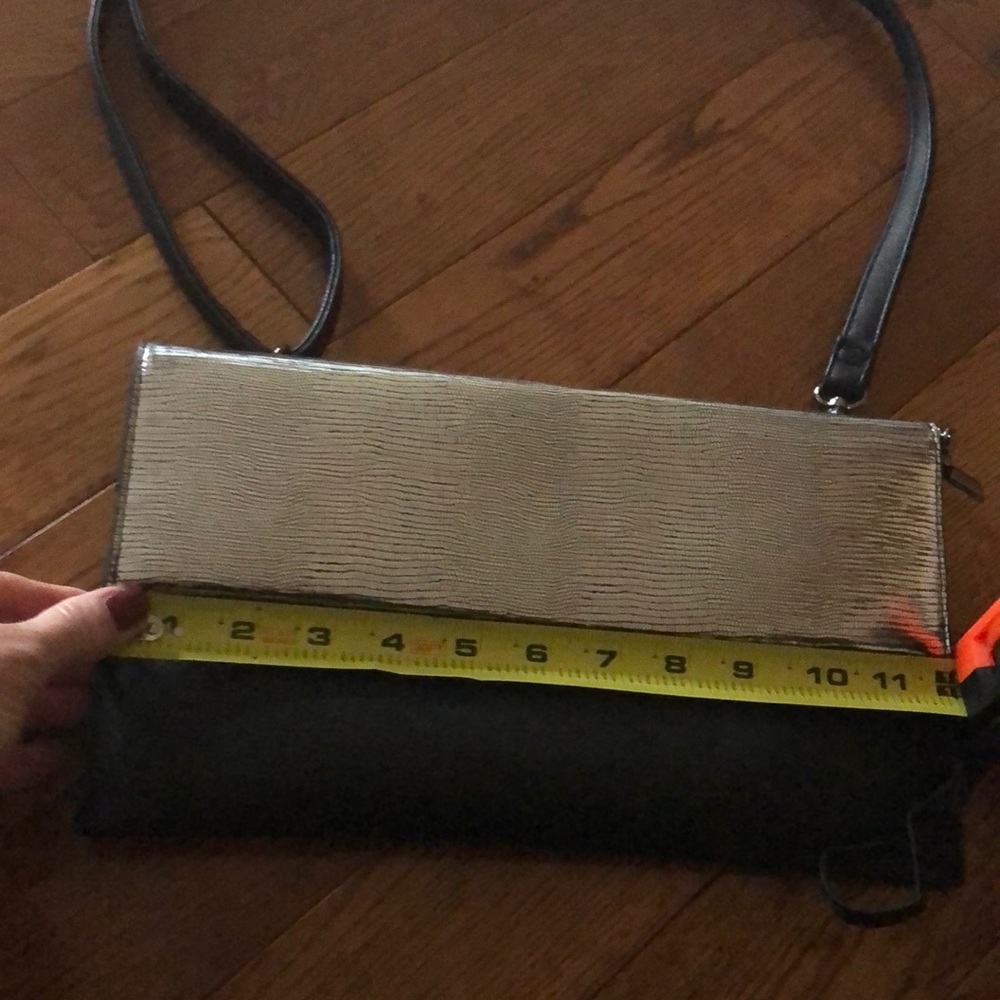 Bag - Picture 6 of 7